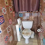 Homestay Chez Gabrielle